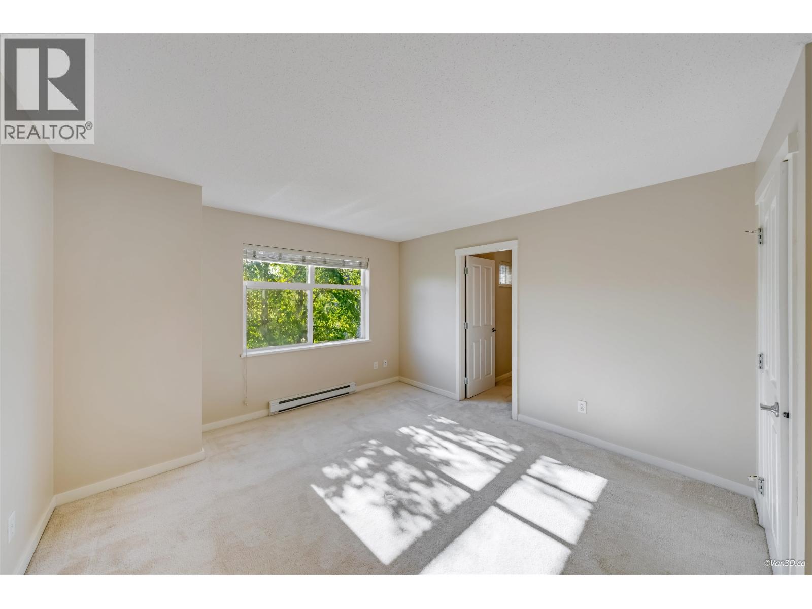 13 7288 Heather Street, Richmond, British Columbia V6Y 4L4 - Photo 21 - R3154888