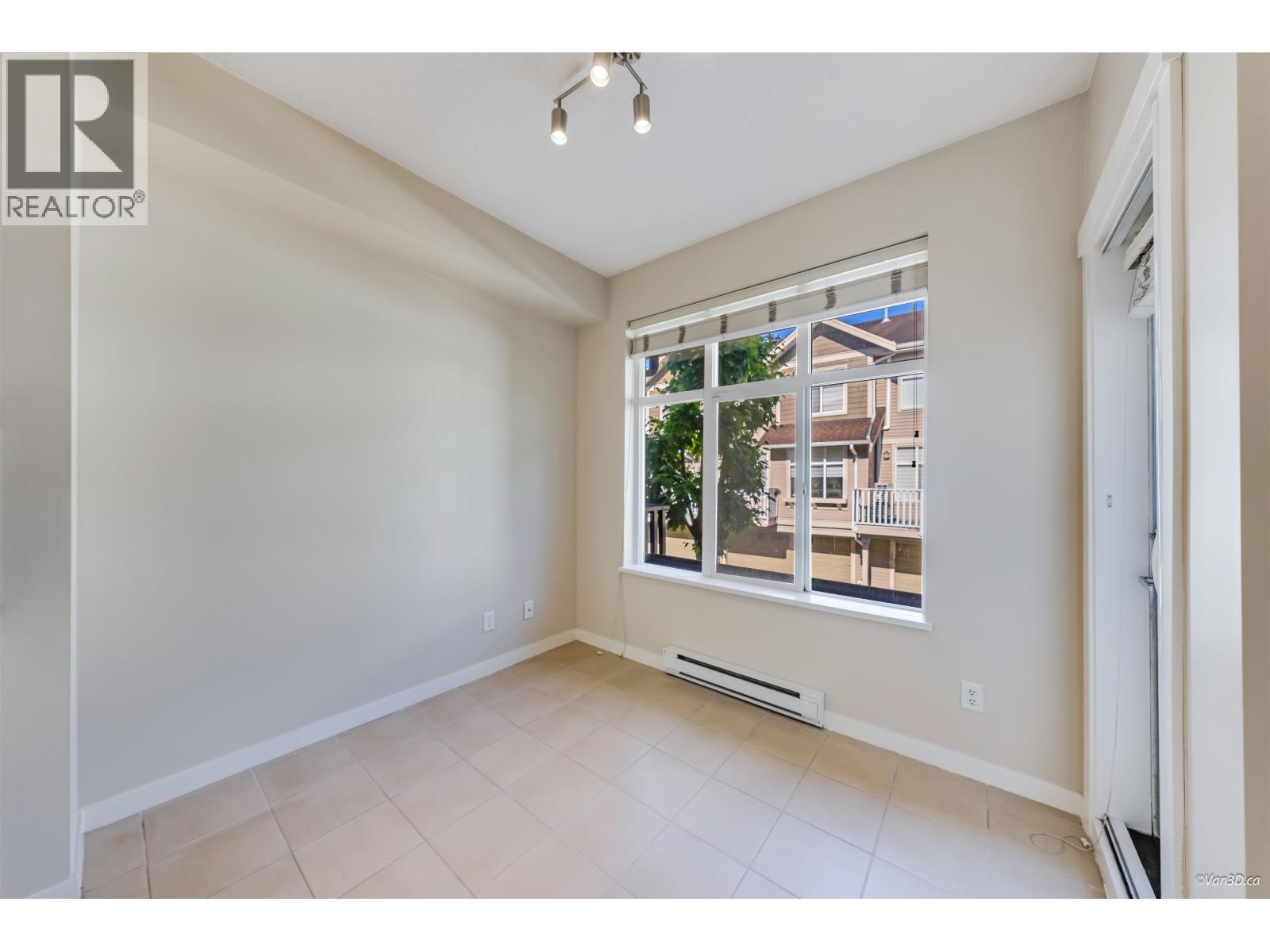 13 7288 Heather Street, Richmond, British Columbia  V6Y 4L4 - Photo 28 - R3154888