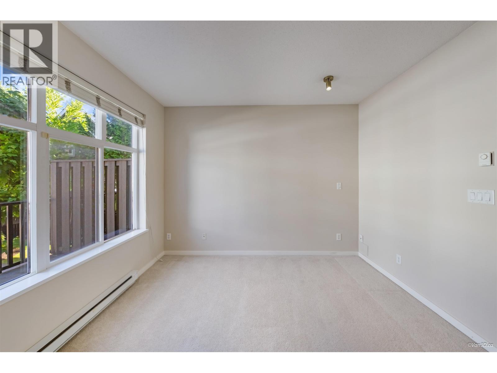 13 7288 Heather Street, Richmond, British Columbia  V6Y 4L4 - Photo 32 - R3154888