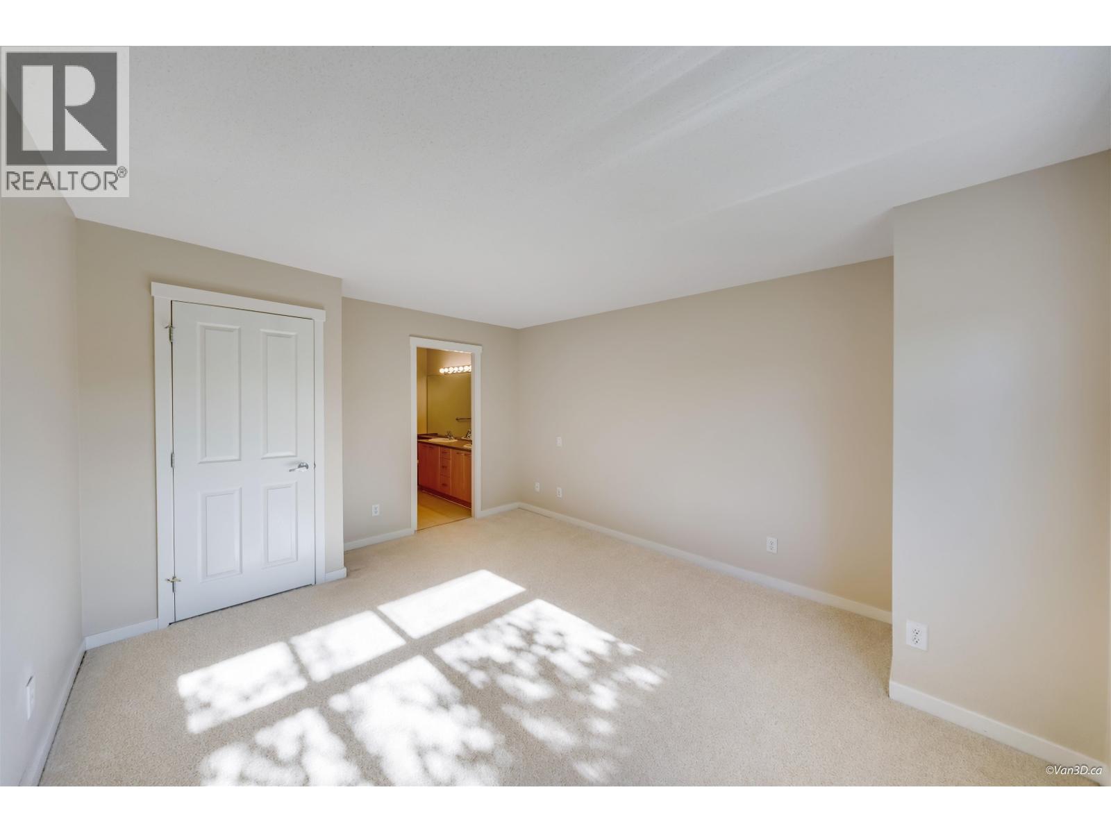 13 7288 Heather Street, Richmond, British Columbia V6Y 4L4 - Photo 22 - R3154888
