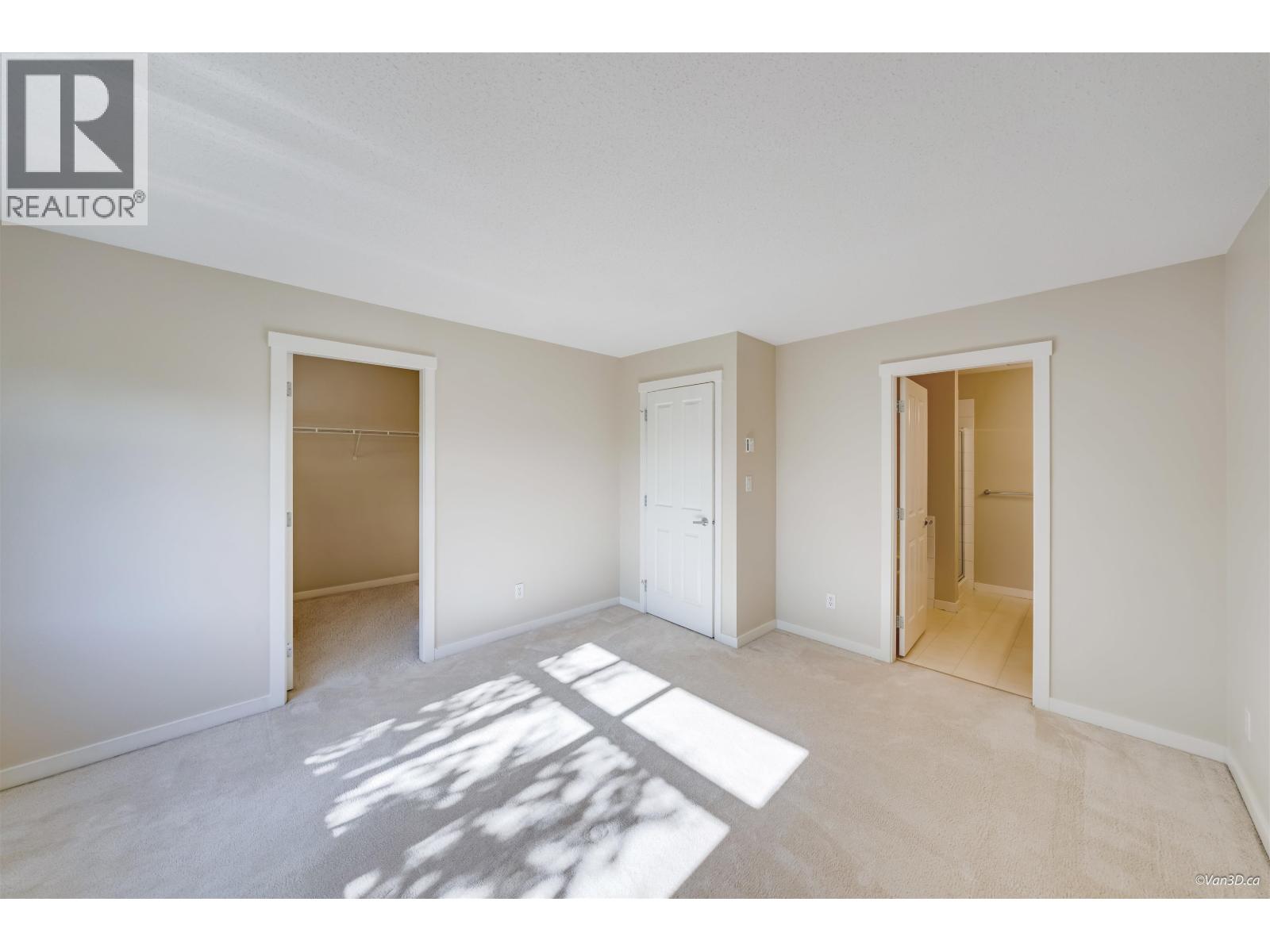 13 7288 Heather Street, Richmond, British Columbia V6Y 4L4 - Photo 23 - R3154888