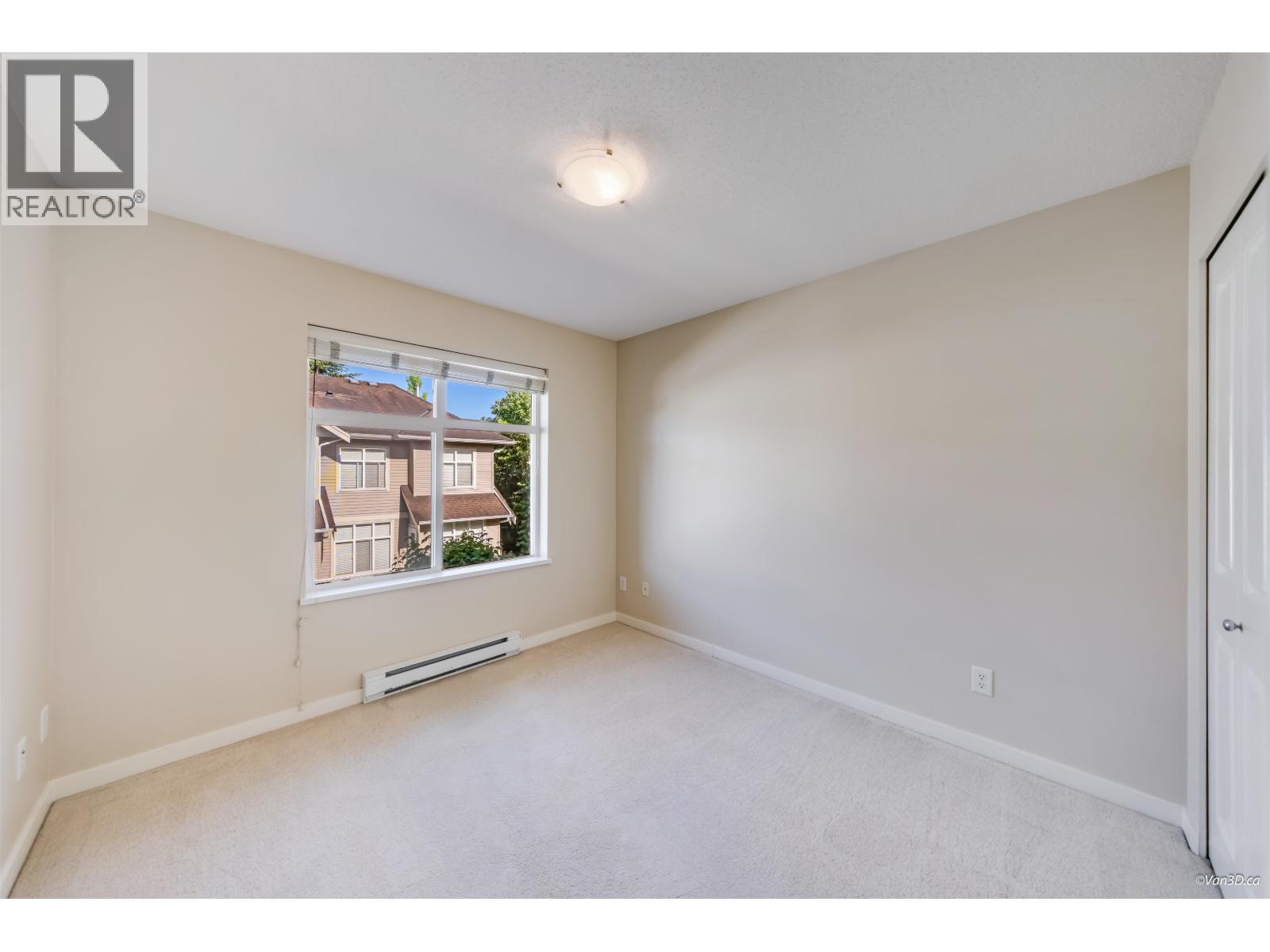 13 7288 Heather Street, Richmond, British Columbia V6Y 4L4 - Photo 20 - R3154888