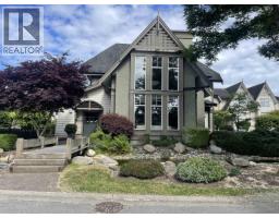 13 7288 HEATHER STREET, Richmond, British Columbia