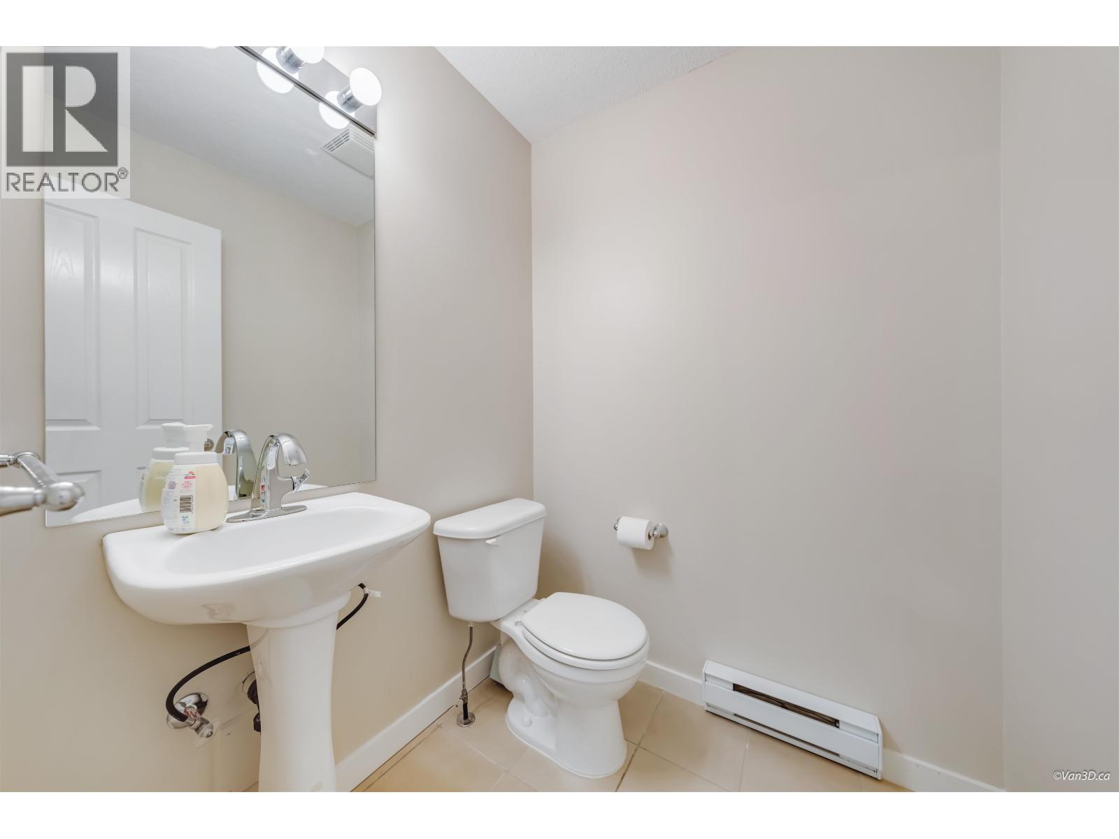 13 7288 Heather Street, Richmond, British Columbia  V6Y 4L4 - Photo 36 - R3154888