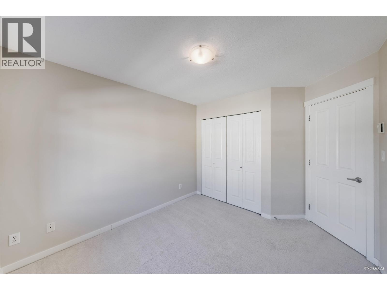 13 7288 Heather Street, Richmond, British Columbia  V6Y 4L4 - Photo 25 - R3154888