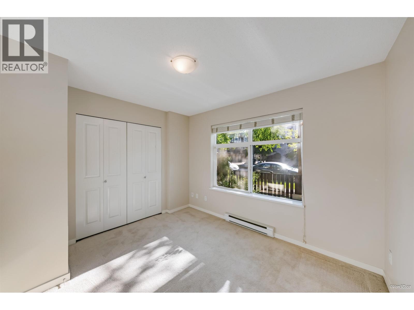 13 7288 Heather Street, Richmond, British Columbia  V6Y 4L4 - Photo 29 - R3154888