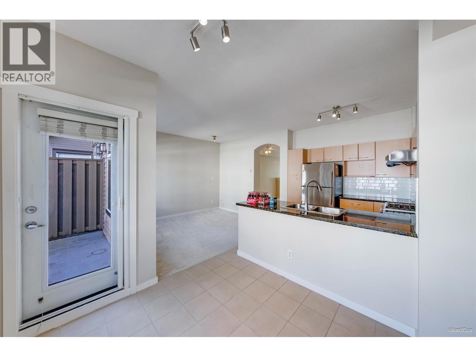 13 7288 Heather Street, Richmond, British Columbia V6Y 4L4 - Photo 17 - R3154888