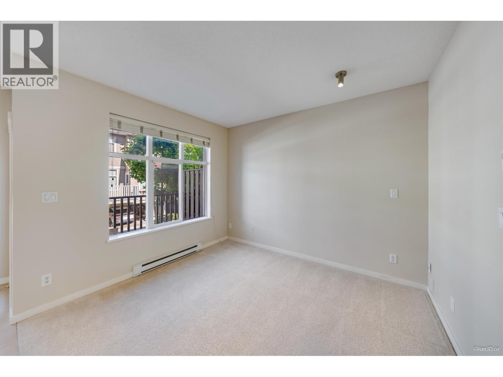 13 7288 Heather Street, Richmond, British Columbia  V6Y 4L4 - Photo 31 - R3154888