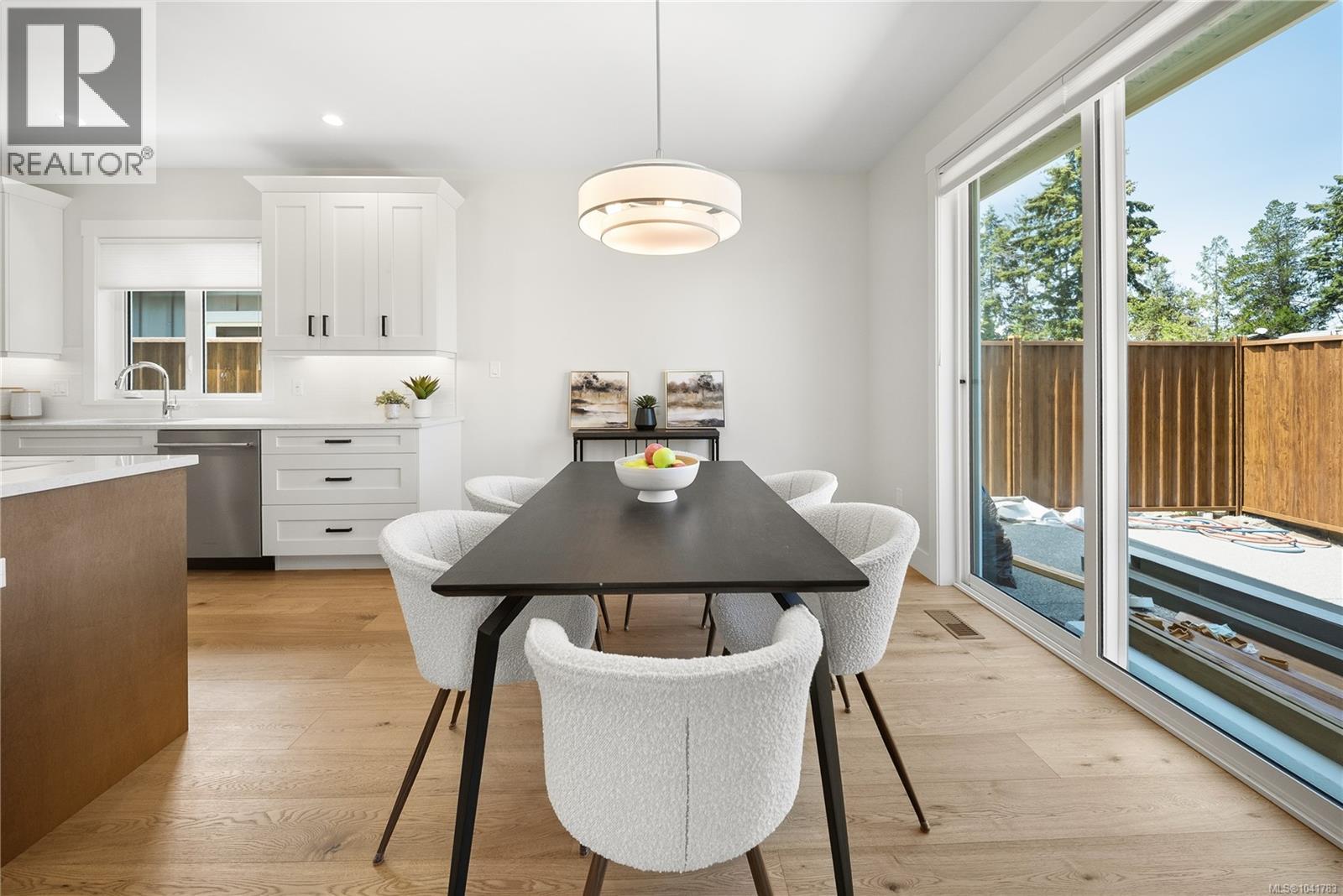416 Hummingbird Pl, Parksville, British Columbia  V9P 1K1 - Photo 17 - 1041783