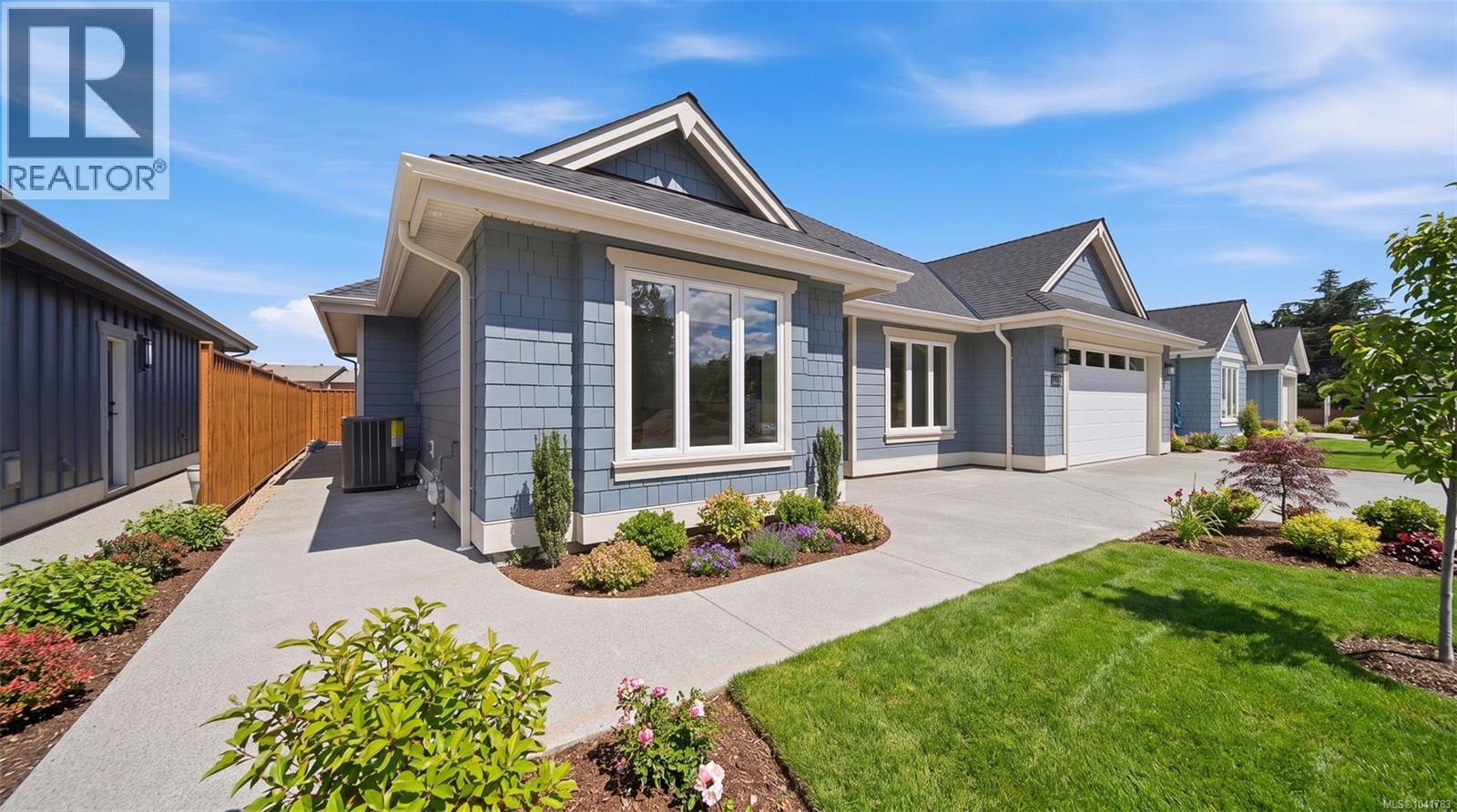 416 Hummingbird Pl, Parksville, British Columbia  V9P 1K1 - Photo 3 - 1041783