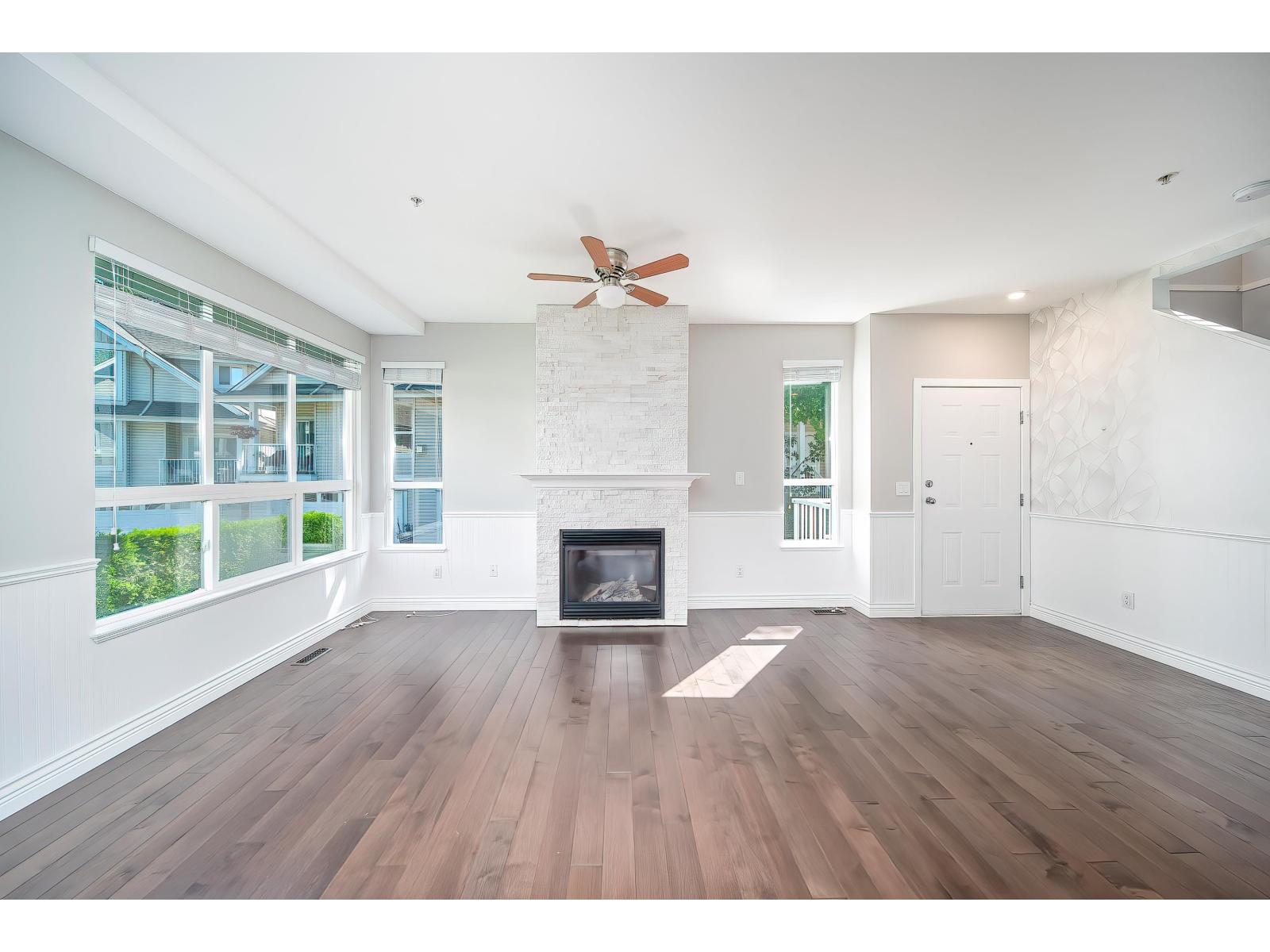 24 8568 209 Street, Langley, British Columbia  V1M 4C4 - Photo 7 - R3155744