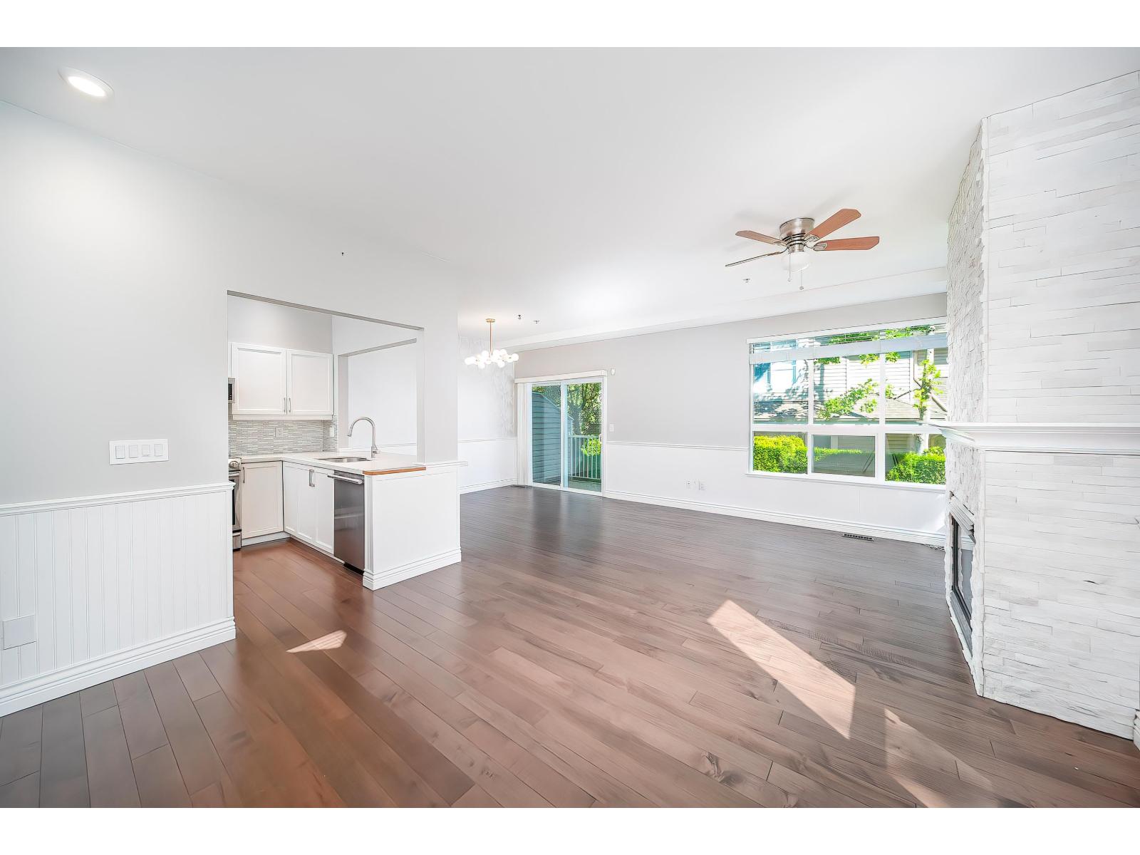 24 8568 209 Street, Langley, British Columbia  V1M 4C4 - Photo 5 - R3155744