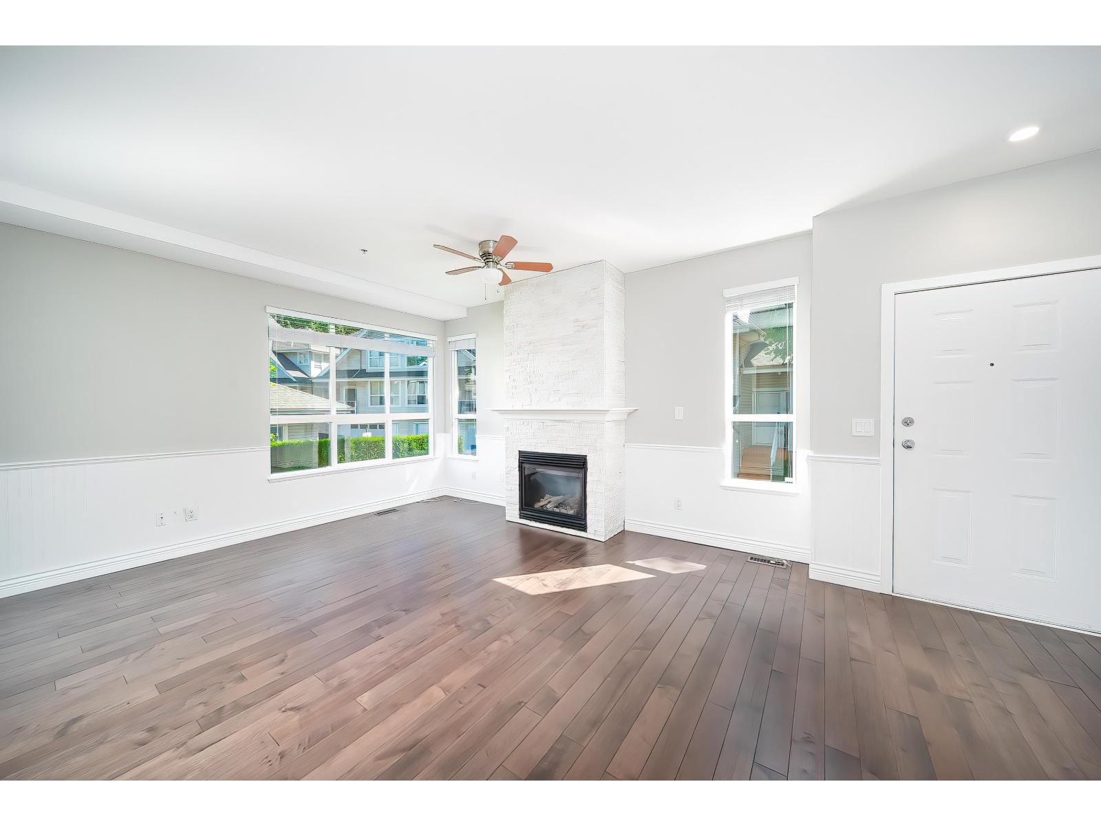24 8568 209 Street, Langley, British Columbia  V1M 4C4 - Photo 8 - R3155744
