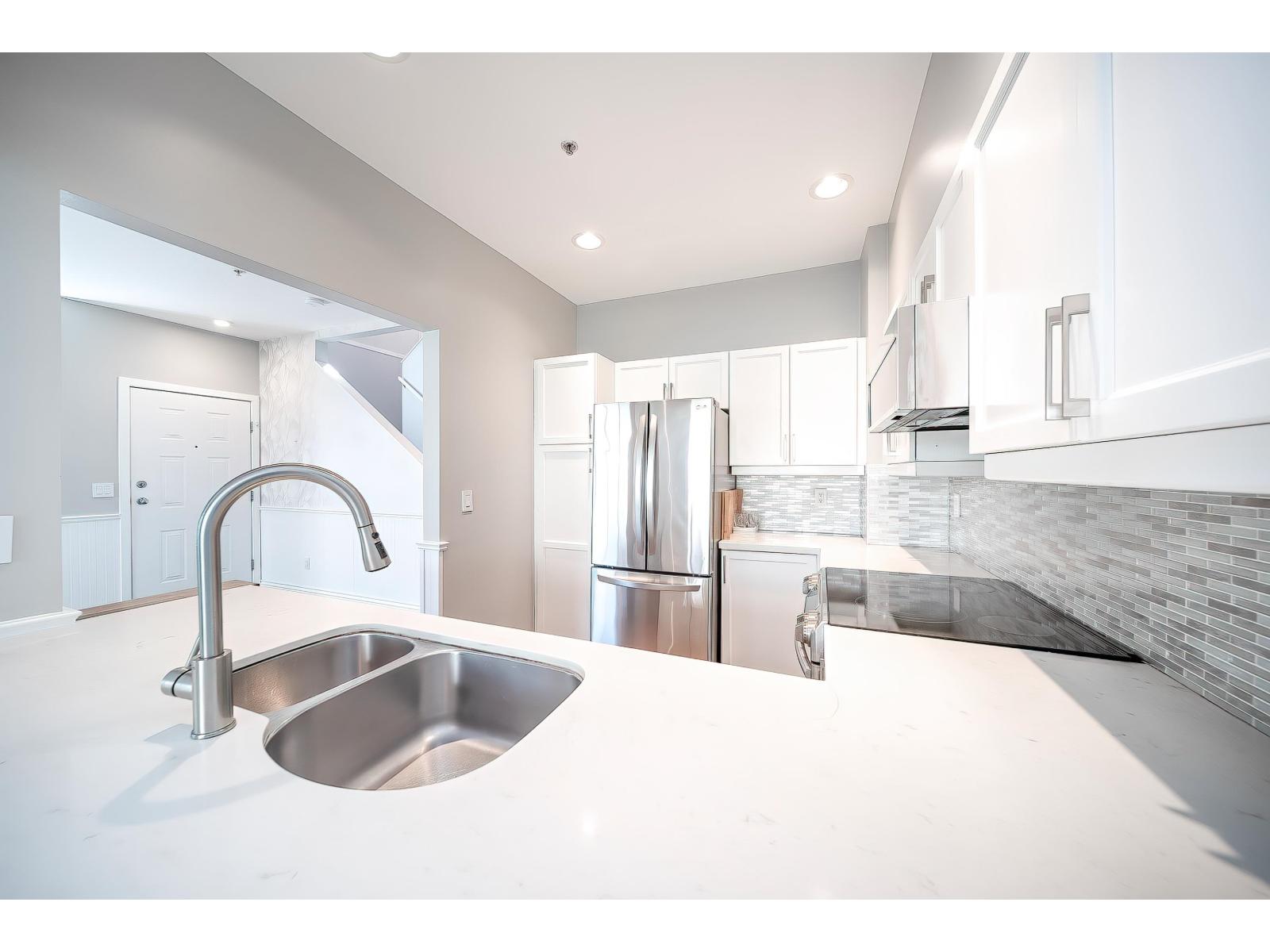 24 8568 209 Street, Langley, British Columbia  V1M 4C4 - Photo 12 - R3155744