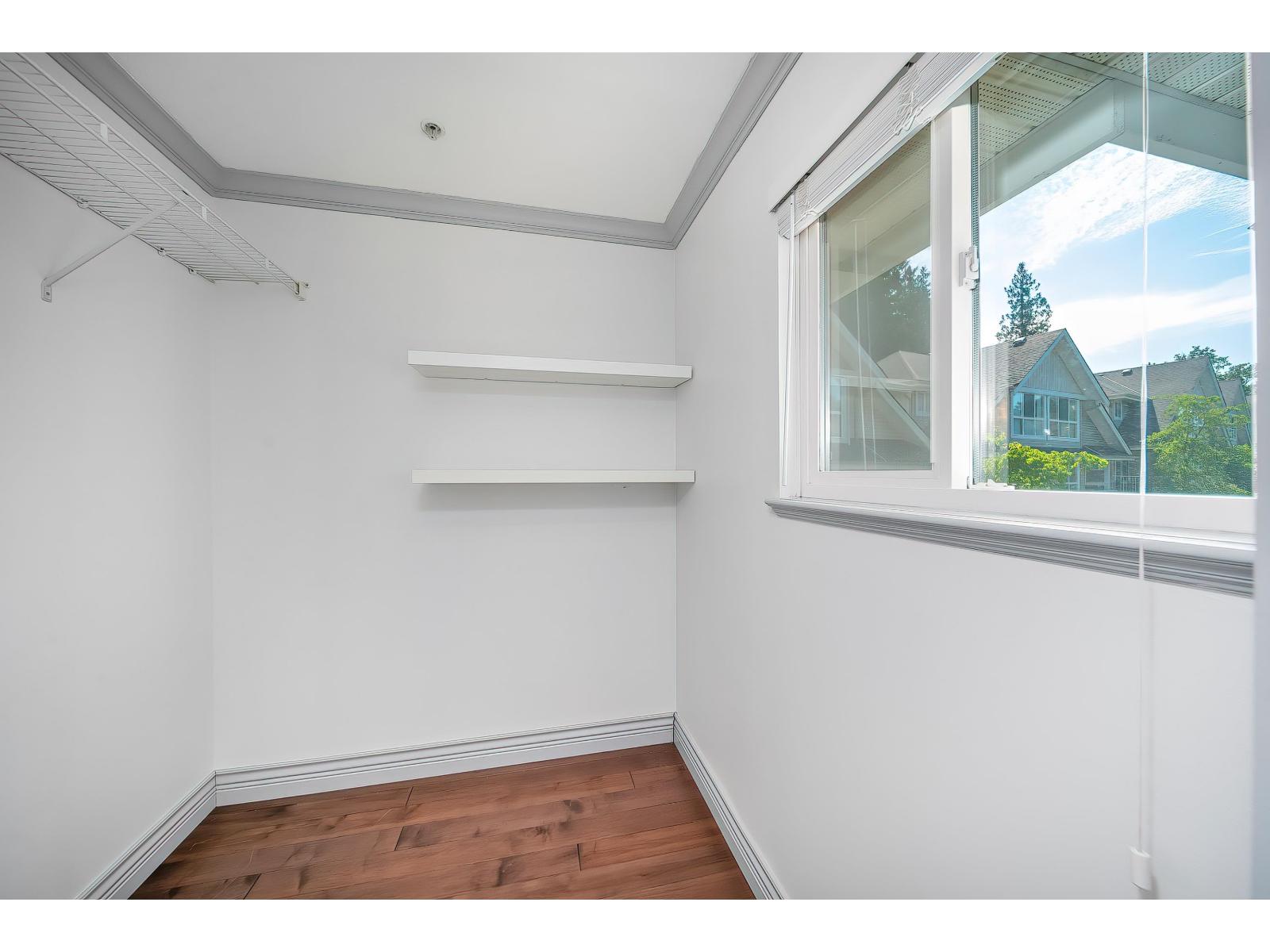 24 8568 209 Street, Langley, British Columbia  V1M 4C4 - Photo 20 - R3155744