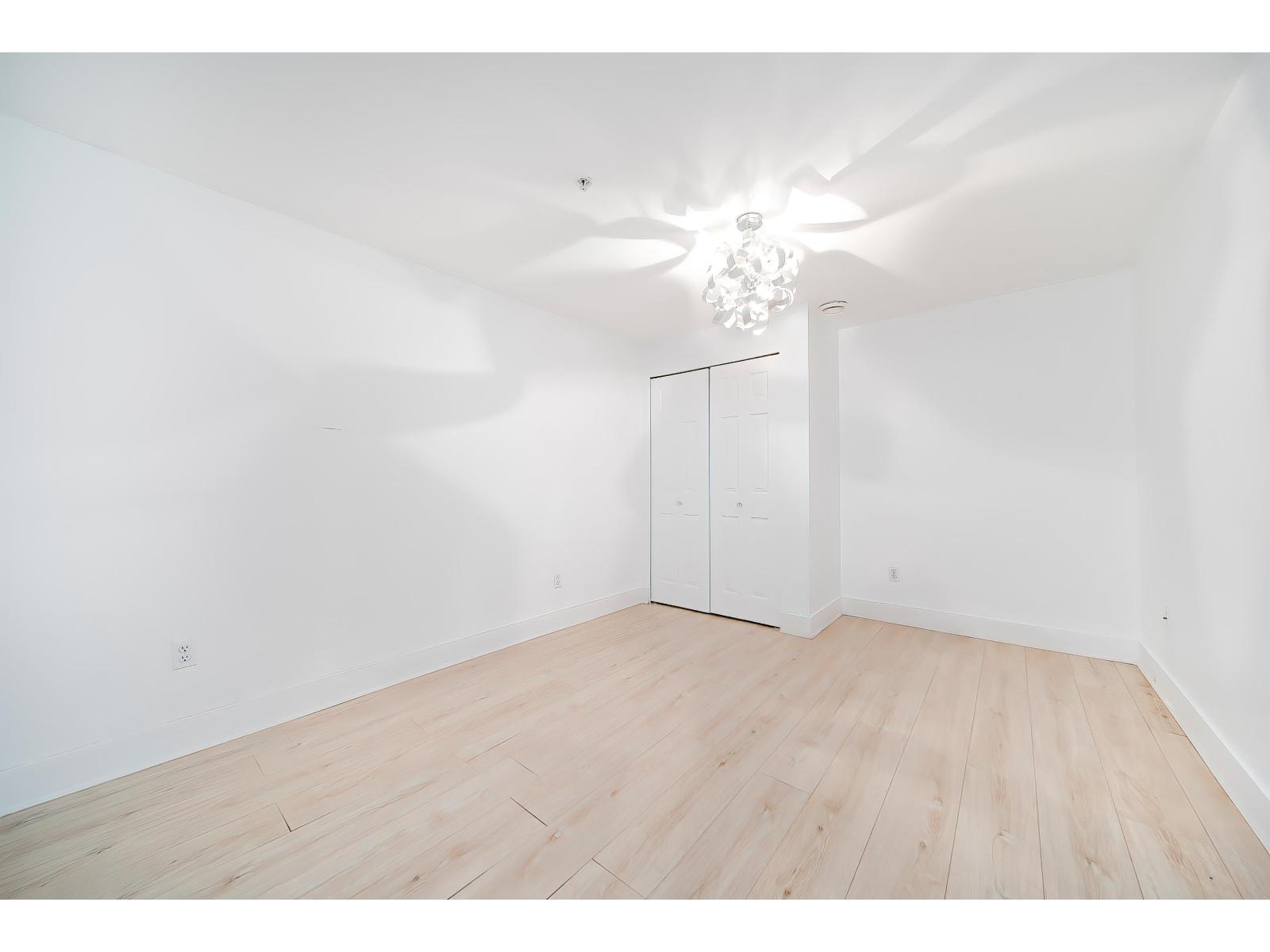 24 8568 209 Street, Langley, British Columbia  V1M 4C4 - Photo 22 - R3155744