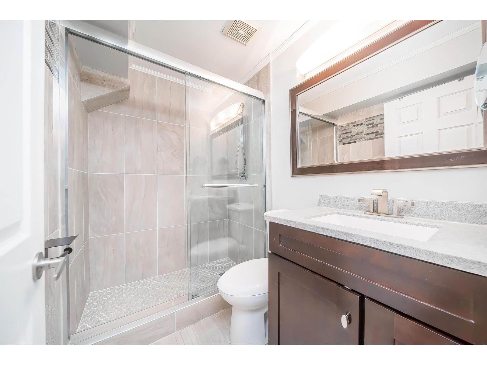 24 8568 209 Street, Langley, British Columbia  V1M 4C4 - Photo 24 - R3155744