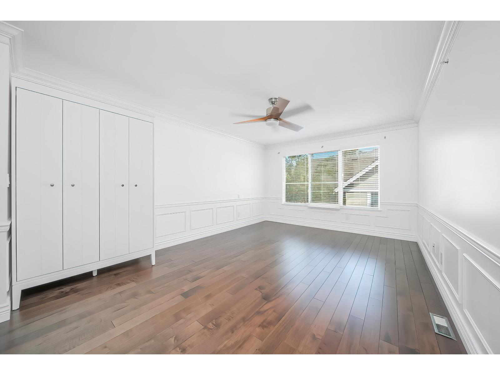 24 8568 209 Street, Langley, British Columbia  V1M 4C4 - Photo 16 - R3155744