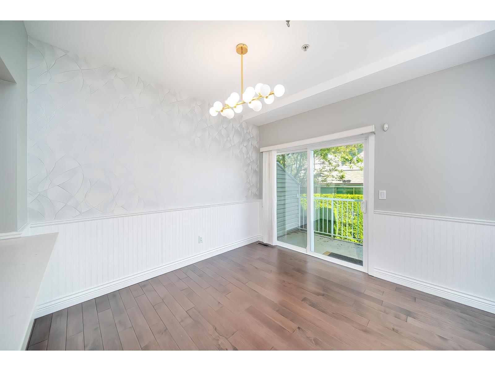 24 8568 209 Street, Langley, British Columbia  V1M 4C4 - Photo 13 - R3155744