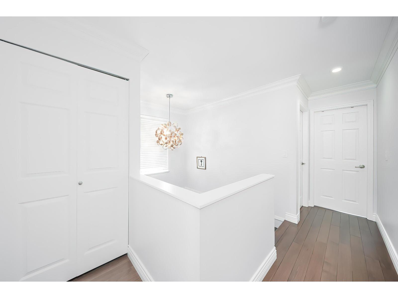 24 8568 209 Street, Langley, British Columbia  V1M 4C4 - Photo 15 - R3155744