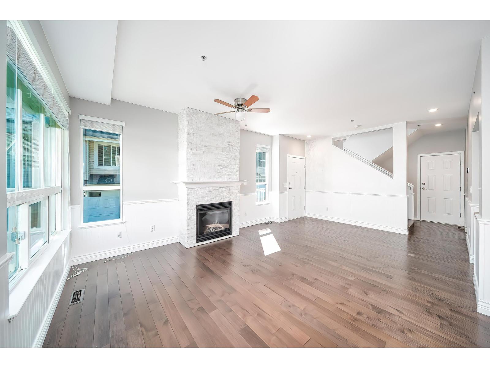 24 8568 209 Street, Langley, British Columbia  V1M 4C4 - Photo 6 - R3155744