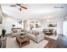 24 8568 209 STREET, Langley, British Columbia
