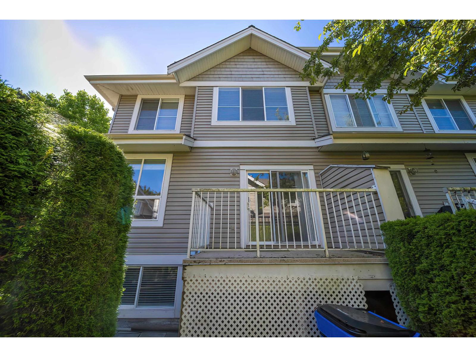 24 8568 209 Street, Langley, British Columbia  V1M 4C4 - Photo 32 - R3155744