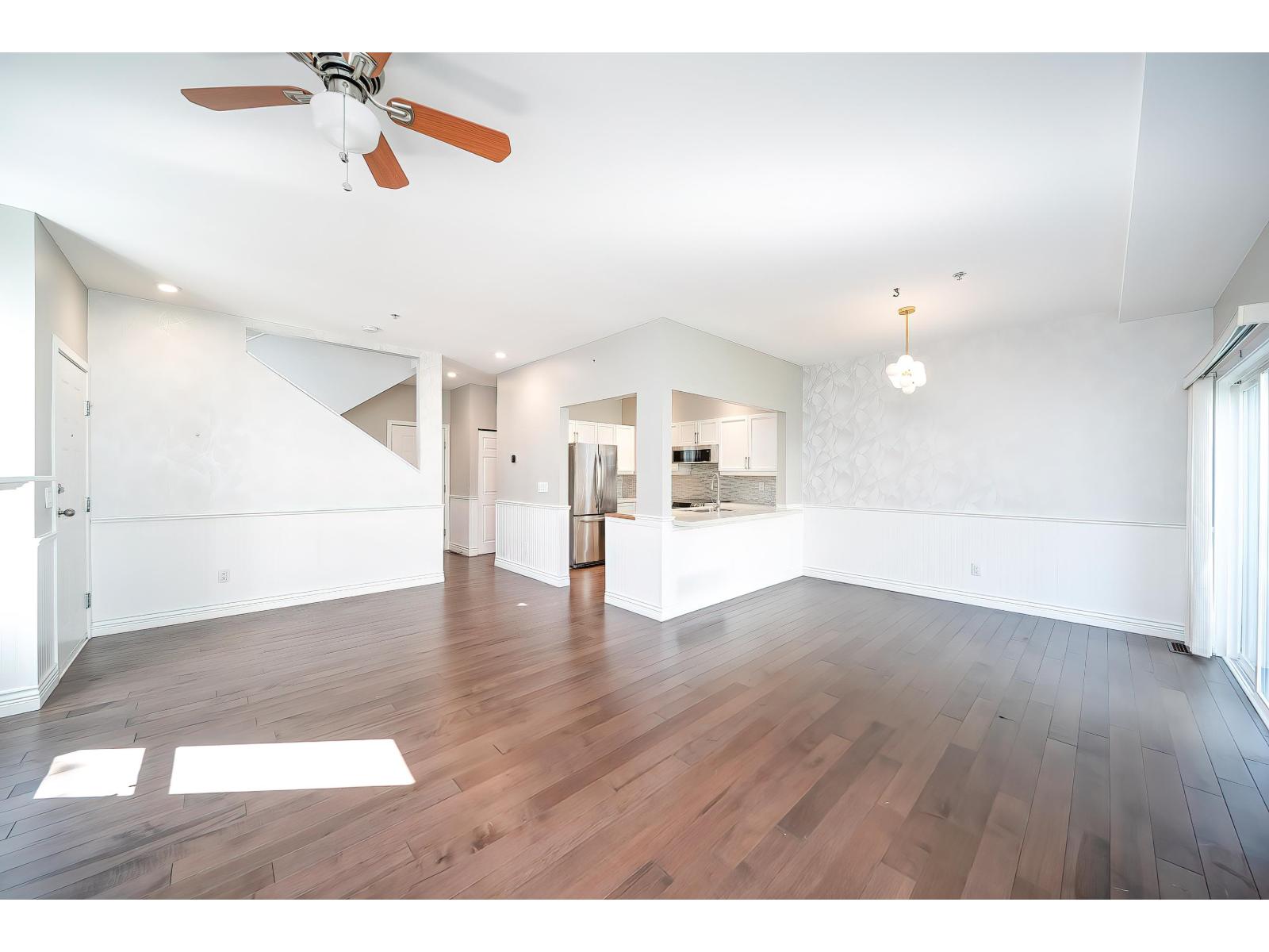 24 8568 209 Street, Langley, British Columbia  V1M 4C4 - Photo 4 - R3155744