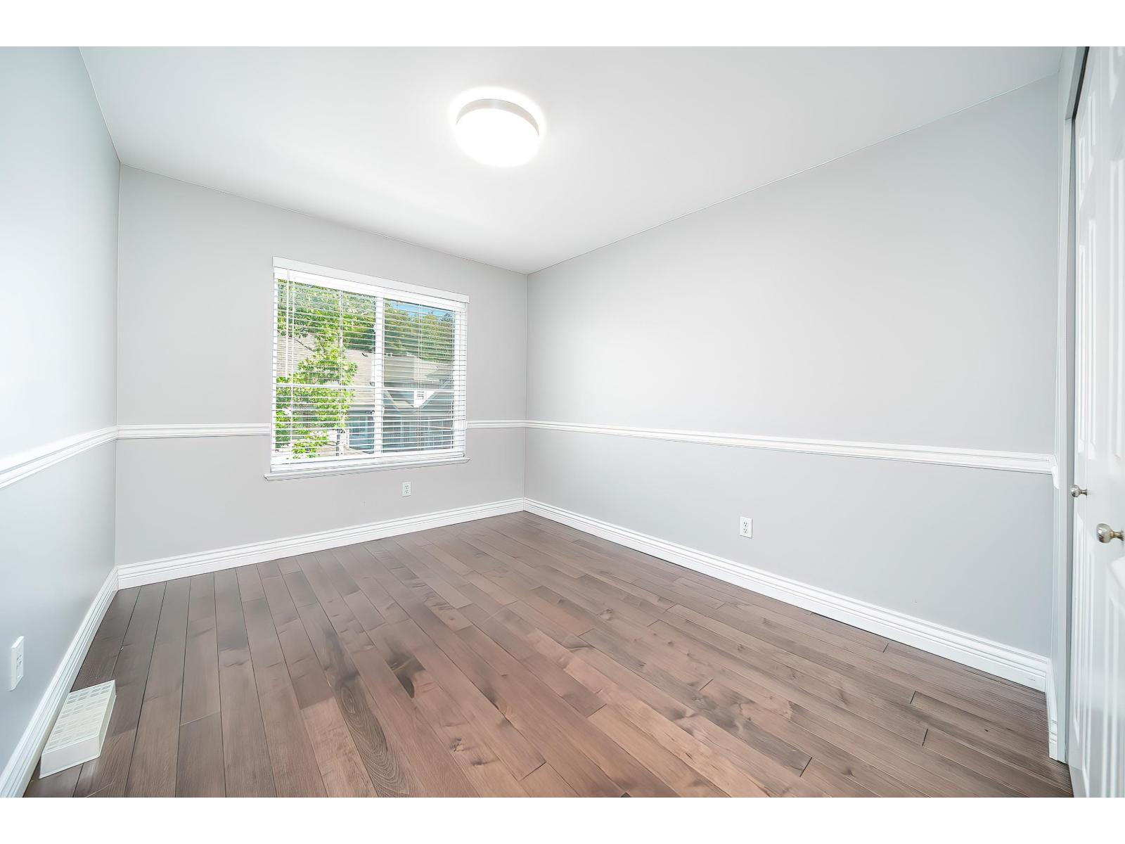24 8568 209 Street, Langley, British Columbia  V1M 4C4 - Photo 17 - R3155744