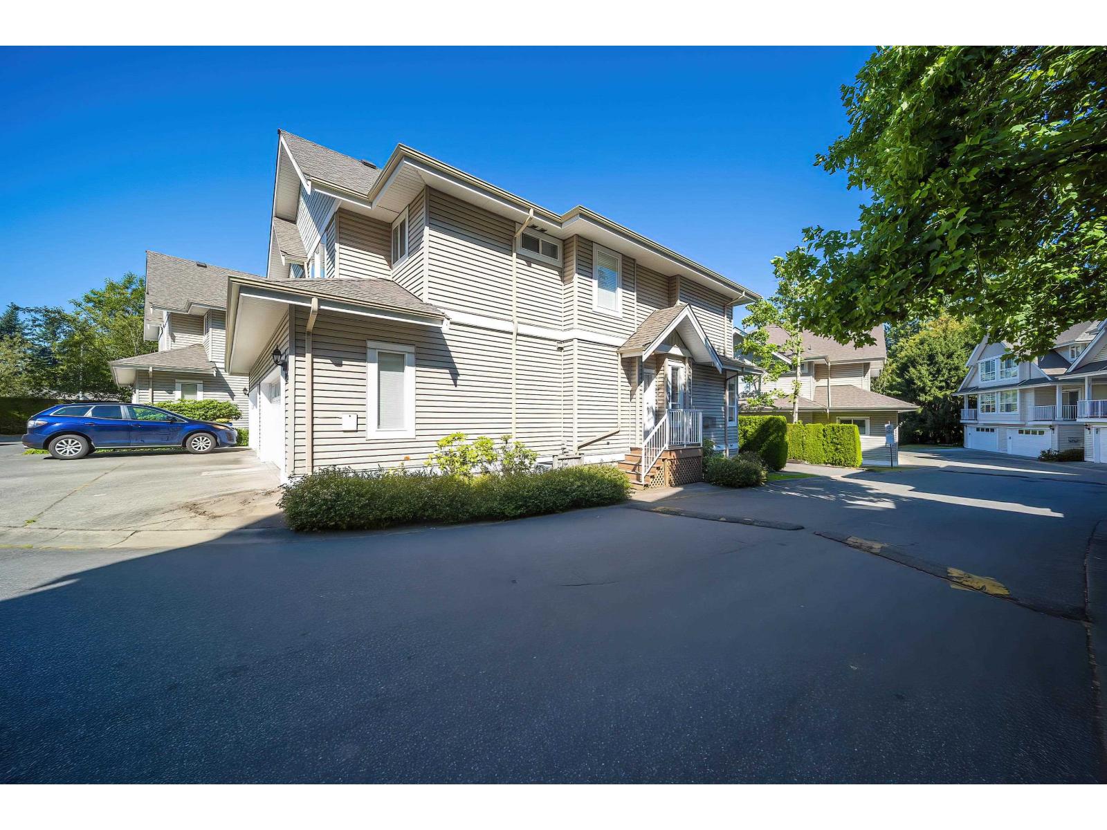 24 8568 209 Street, Langley, British Columbia  V1M 4C4 - Photo 29 - R3155744