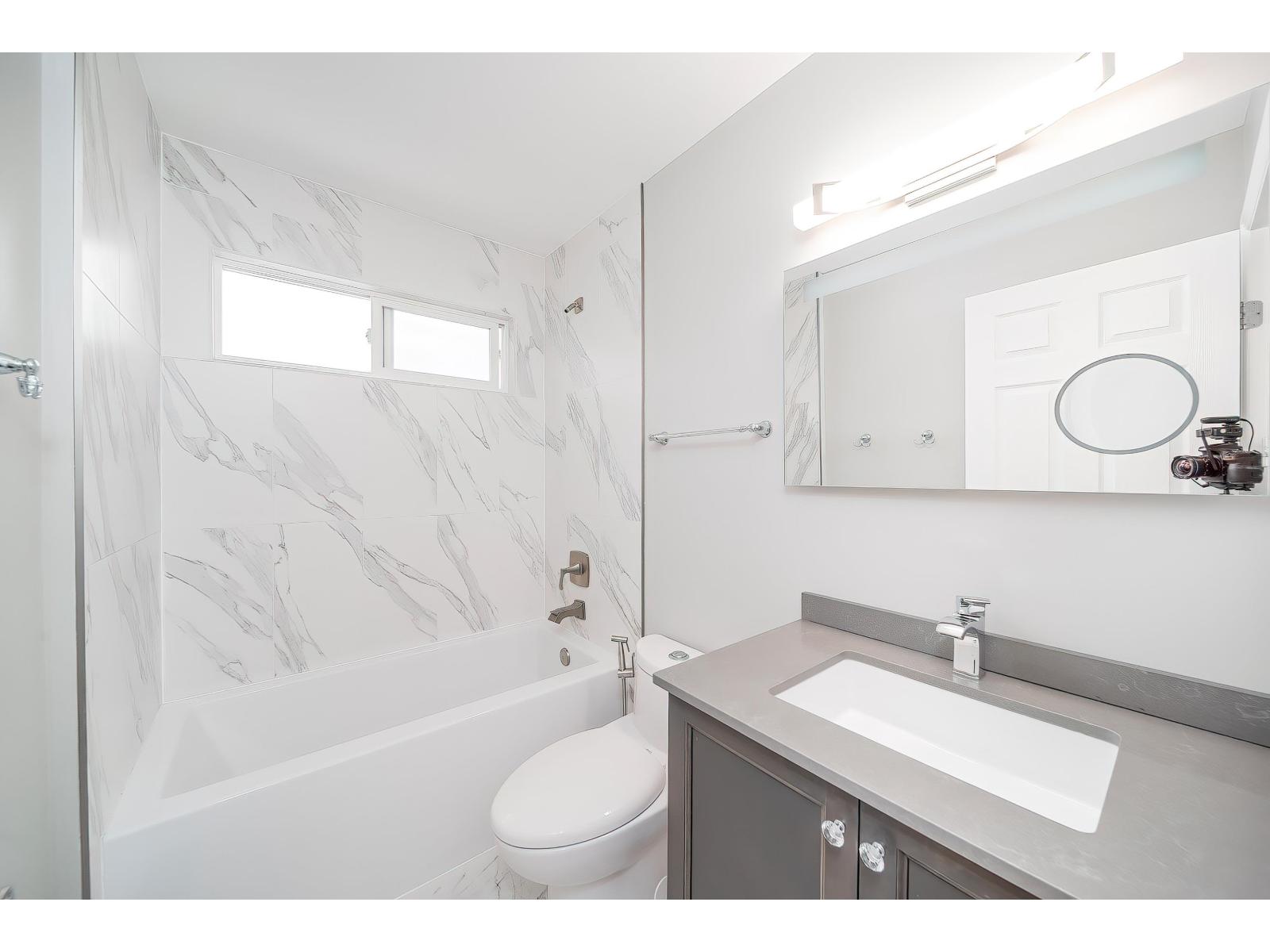 24 8568 209 Street, Langley, British Columbia  V1M 4C4 - Photo 21 - R3155744