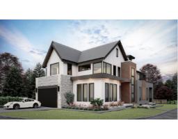 7843 197 STREET, Langley, British Columbia