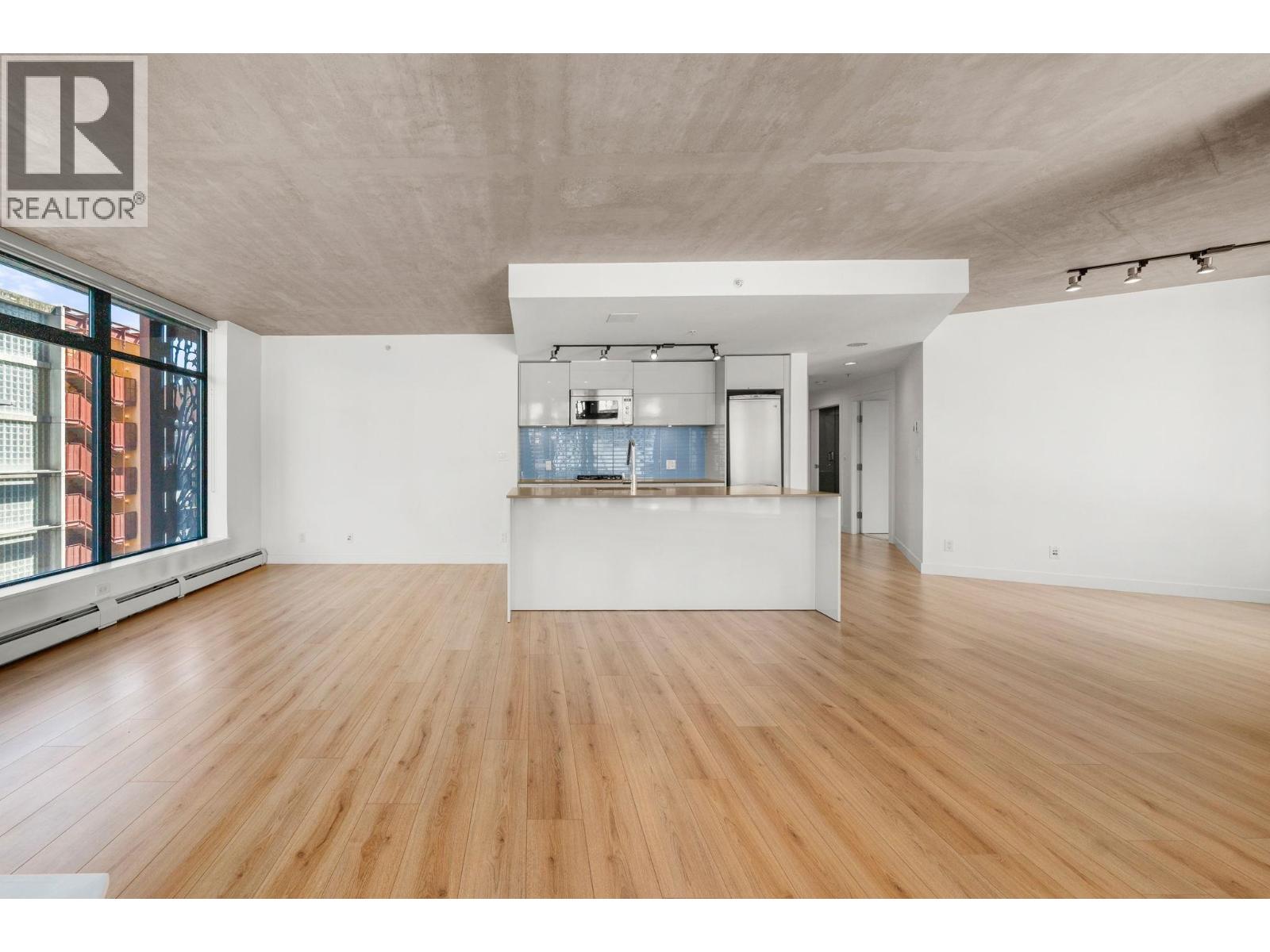 810 128 W Cordova Street, Vancouver, British Columbia V6B 0E6 - Photo 19 - R3155688