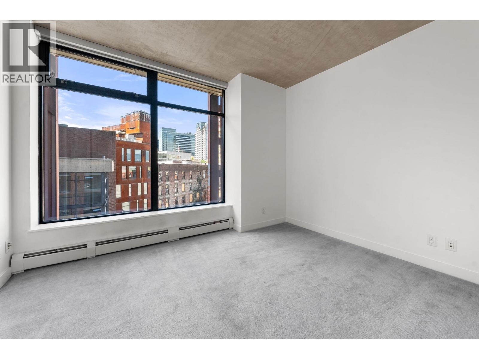 810 128 W Cordova Street, Vancouver, British Columbia V6B 0E6 - Photo 13 - R3155688