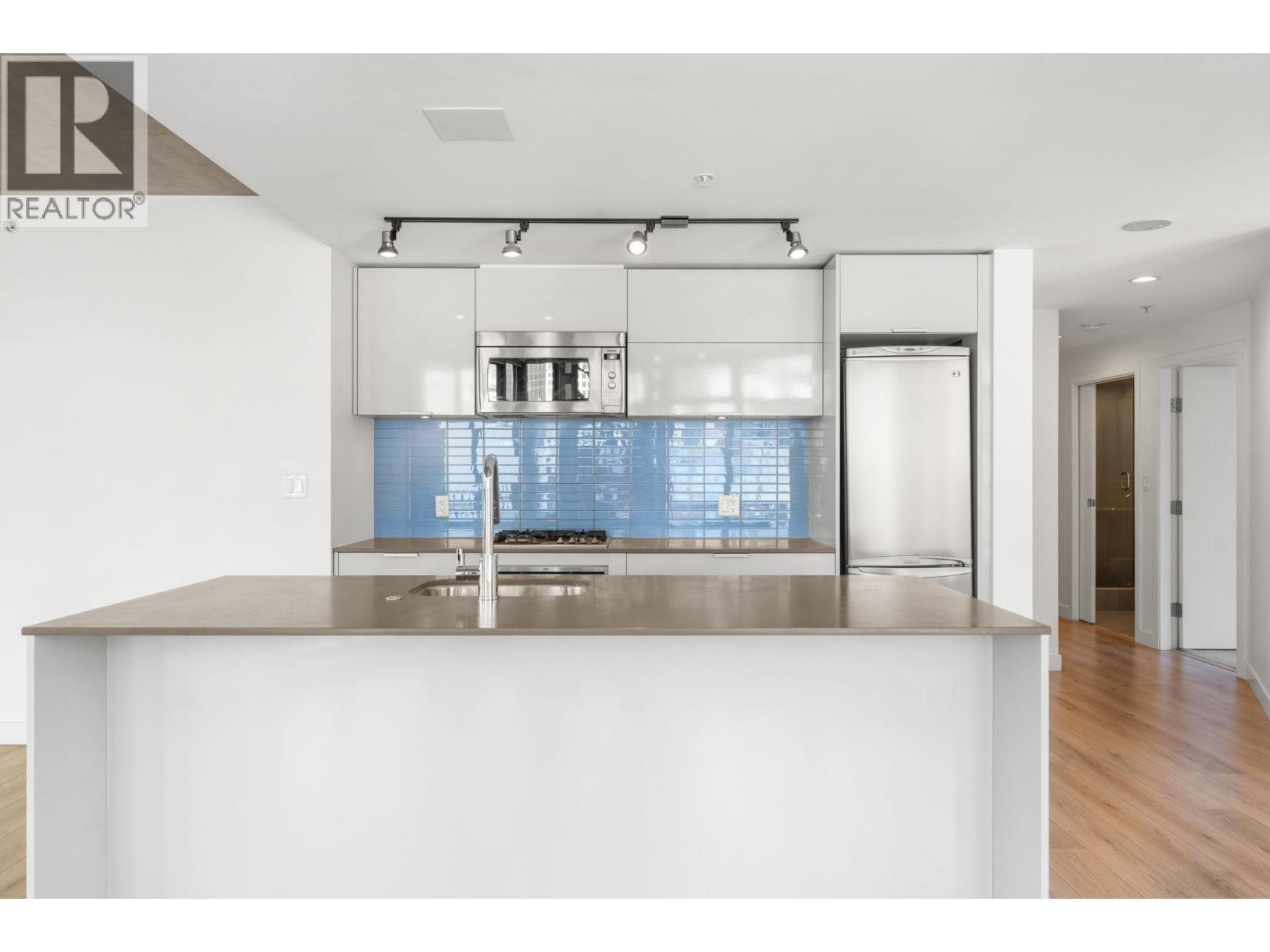810 128 W Cordova Street, Vancouver, British Columbia V6B 0E6 - Photo 28 - R3155688