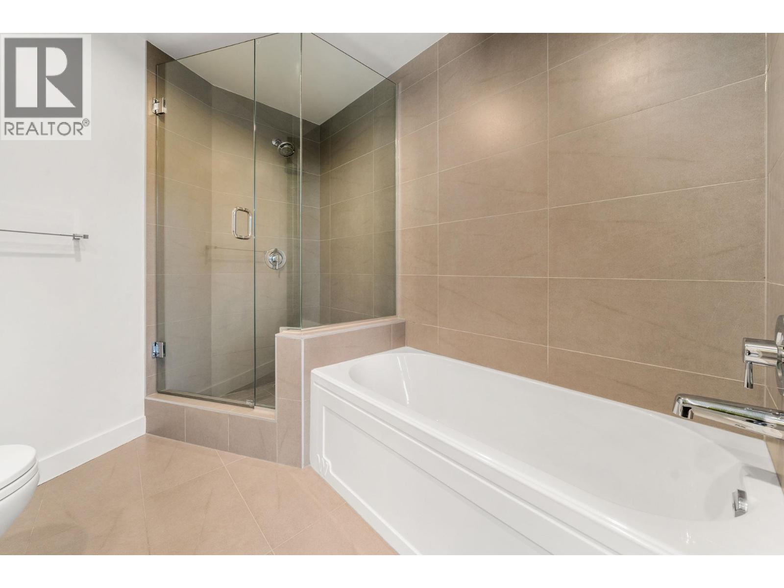 810 128 W Cordova Street, Vancouver, British Columbia V6B 0E6 - Photo 11 - R3155688