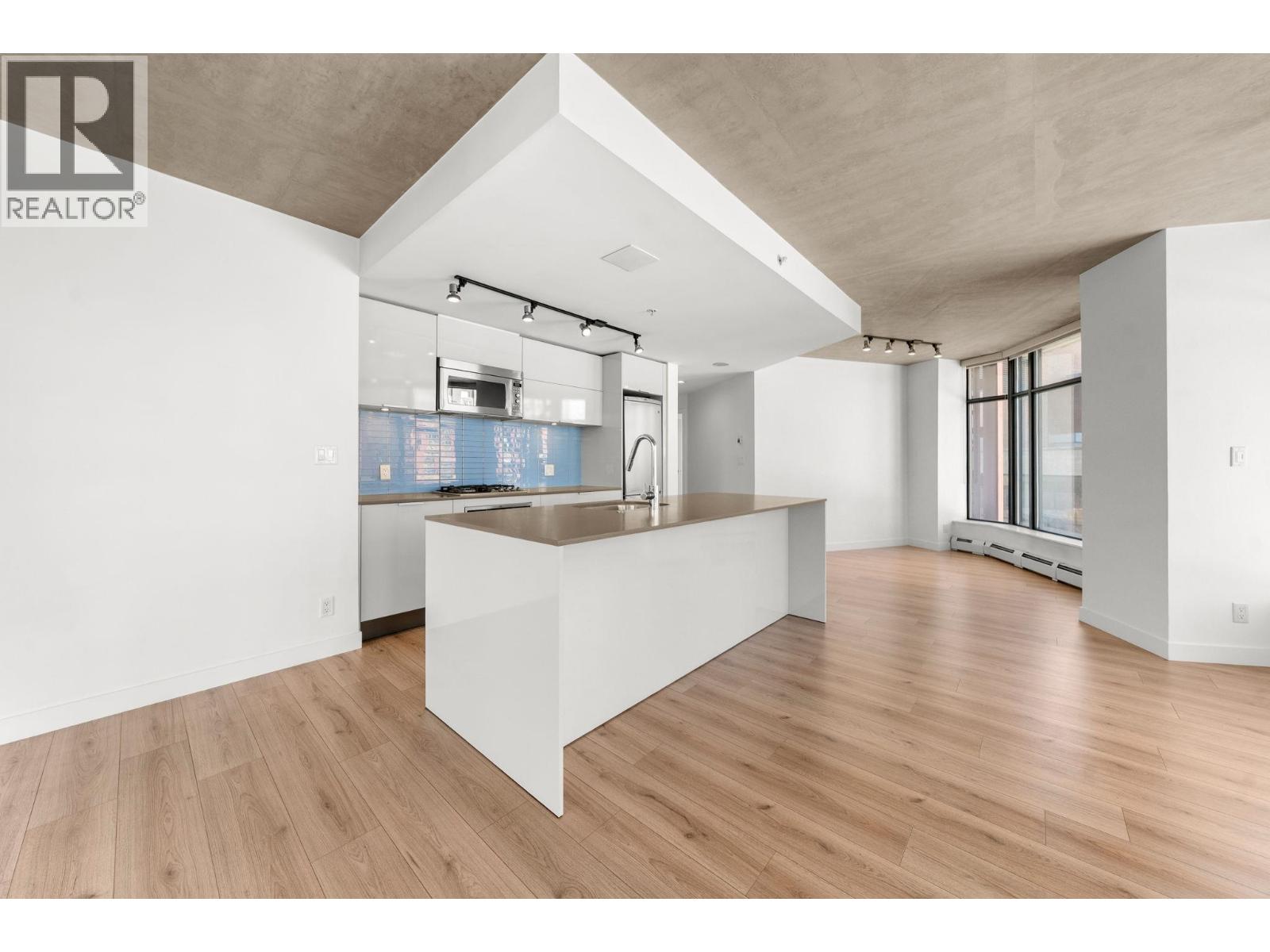 810 128 W Cordova Street, Vancouver, British Columbia V6B 0E6 - Photo 31 - R3155688