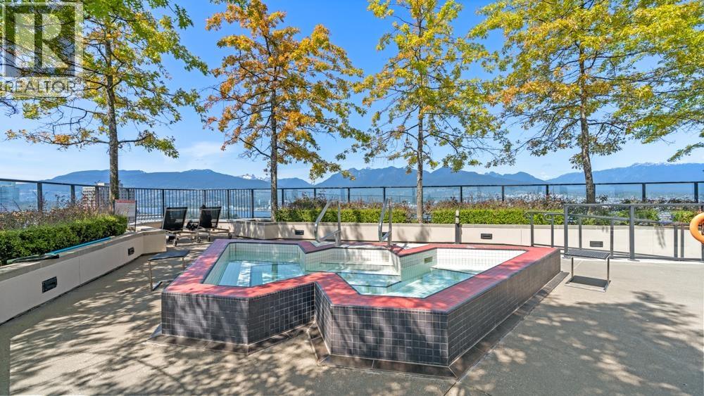 810 128 W Cordova Street, Vancouver, British Columbia V6B 0E6 - Photo 38 - R3155688