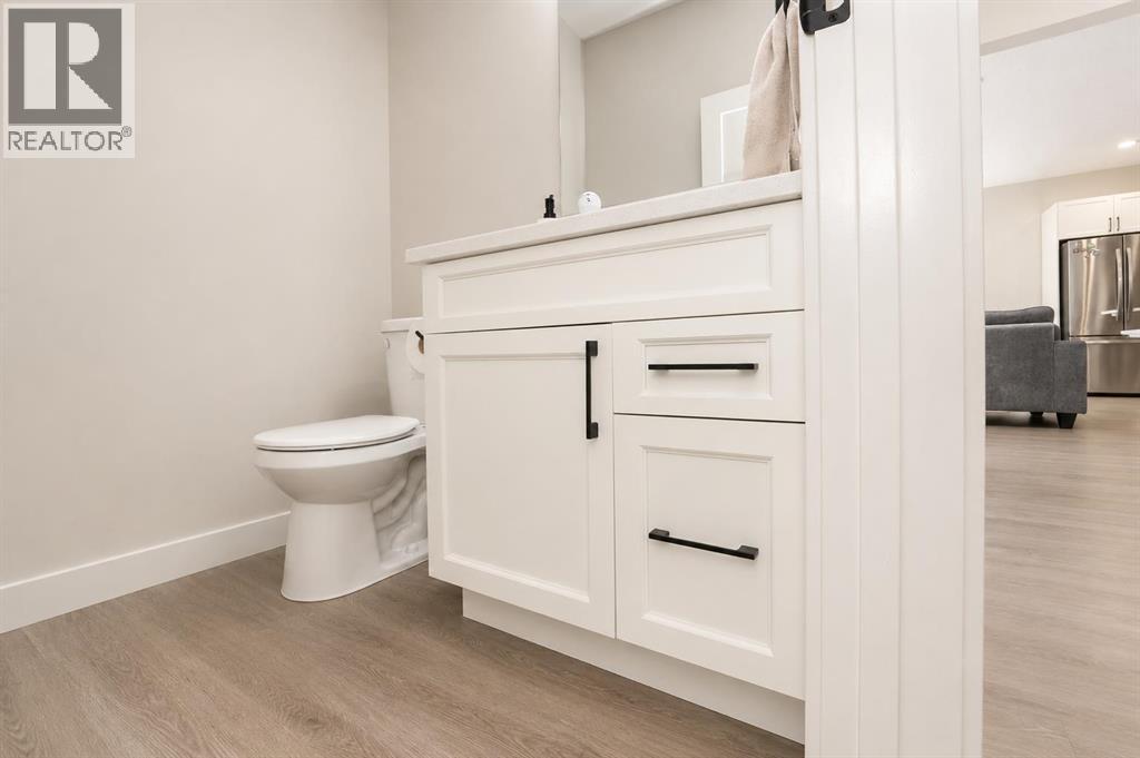 10227a 149 Avenue, Rural Grande Prairie No. 1, Alberta  T8X 0R8 - Photo 14 - A2315393