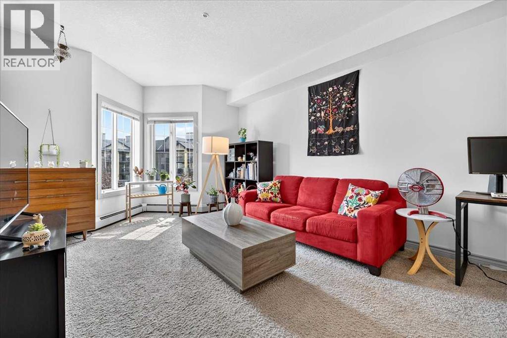 303, 70 Royal Oak Plaza NW, Calgary, Alberta  T3G 0C6 - Photo 15 - A2337346