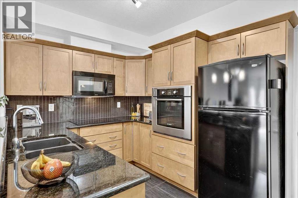 303, 70 Royal Oak Plaza NW, Calgary, Alberta  T3G 0C6 - Photo 7 - A2337346