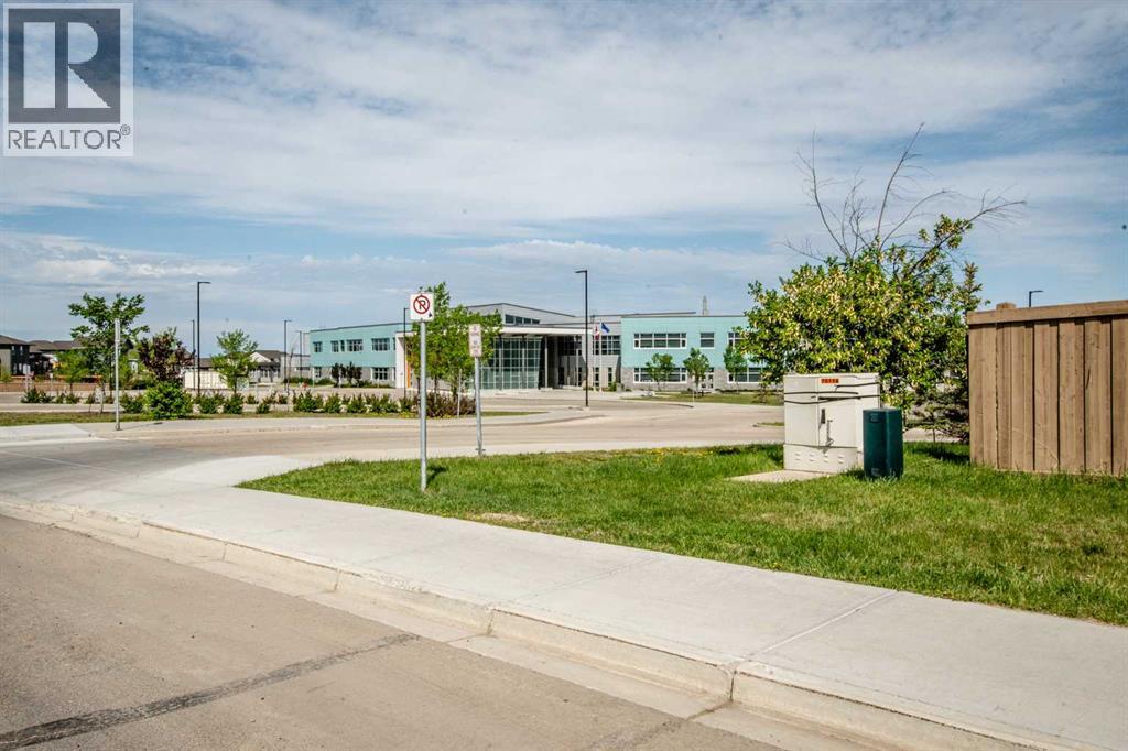 10227a 149 Avenue, Rural Grande Prairie No. 1, Alberta  T8X 0R8 - Photo 26 - A2315393