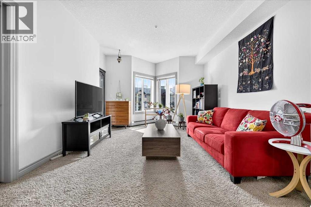 303, 70 Royal Oak Plaza NW, Calgary, Alberta  T3G 0C6 - Photo 12 - A2337346