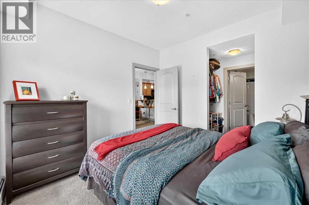 303, 70 Royal Oak Plaza NW, Calgary, Alberta  T3G 0C6 - Photo 19 - A2337346