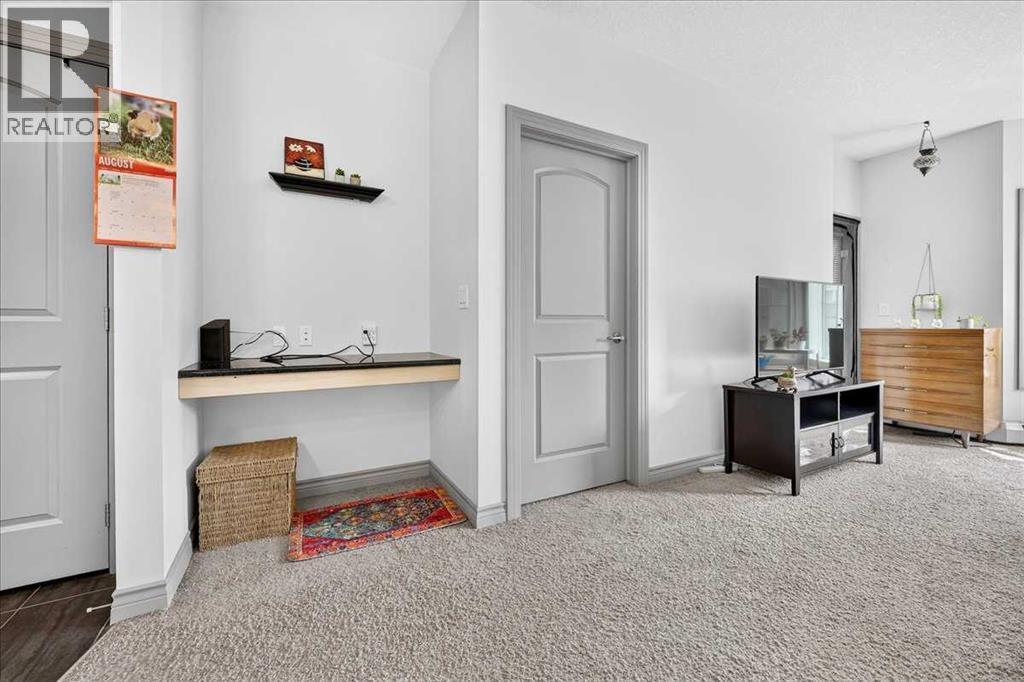 303, 70 Royal Oak Plaza NW, Calgary, Alberta  T3G 0C6 - Photo 11 - A2337346