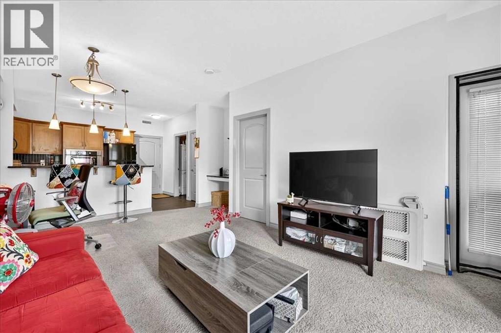303, 70 Royal Oak Plaza NW, Calgary, Alberta  T3G 0C6 - Photo 14 - A2337346