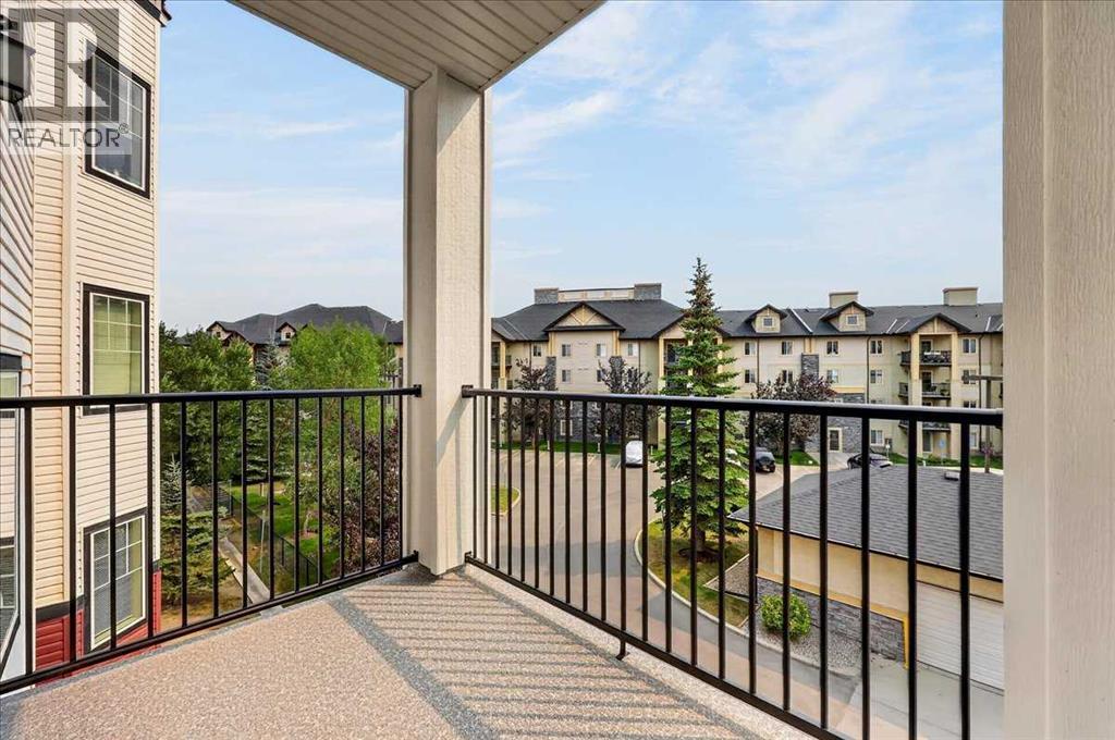 303, 70 Royal Oak Plaza NW, Calgary, Alberta  T3G 0C6 - Photo 24 - A2337346