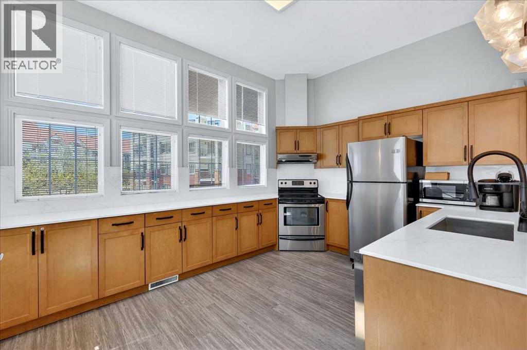 303, 70 Royal Oak Plaza NW, Calgary, Alberta  T3G 0C6 - Photo 38 - A2337346