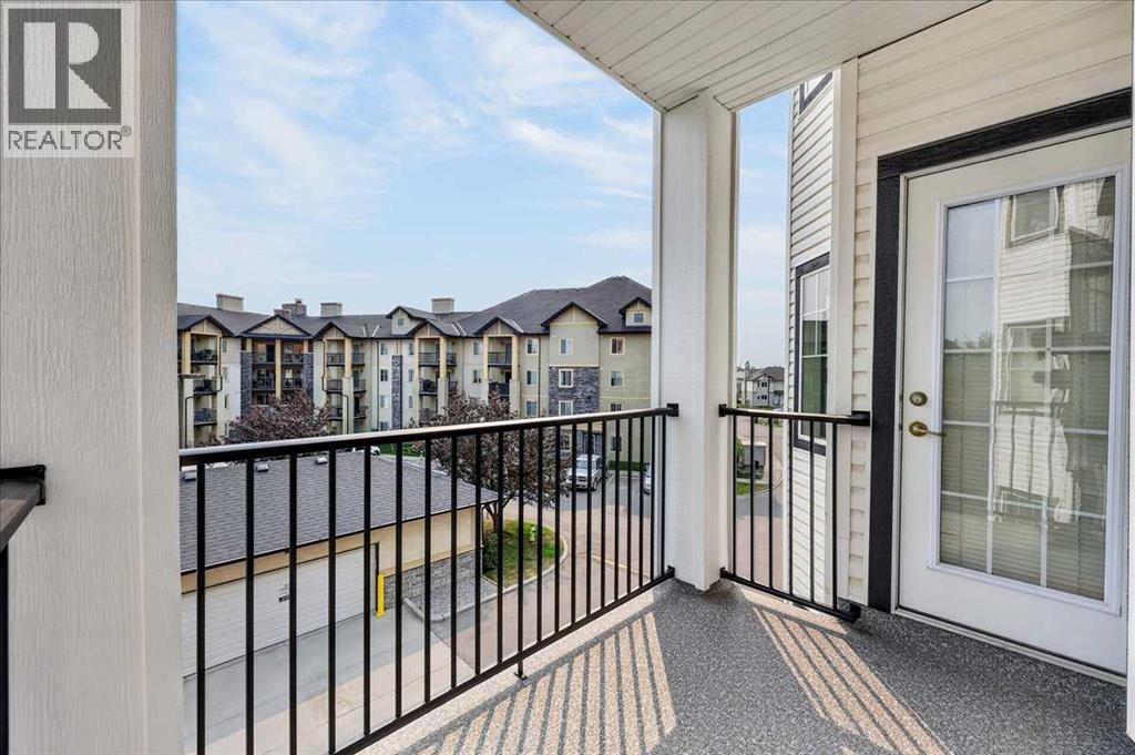 303, 70 Royal Oak Plaza NW, Calgary, Alberta  T3G 0C6 - Photo 25 - A2337346