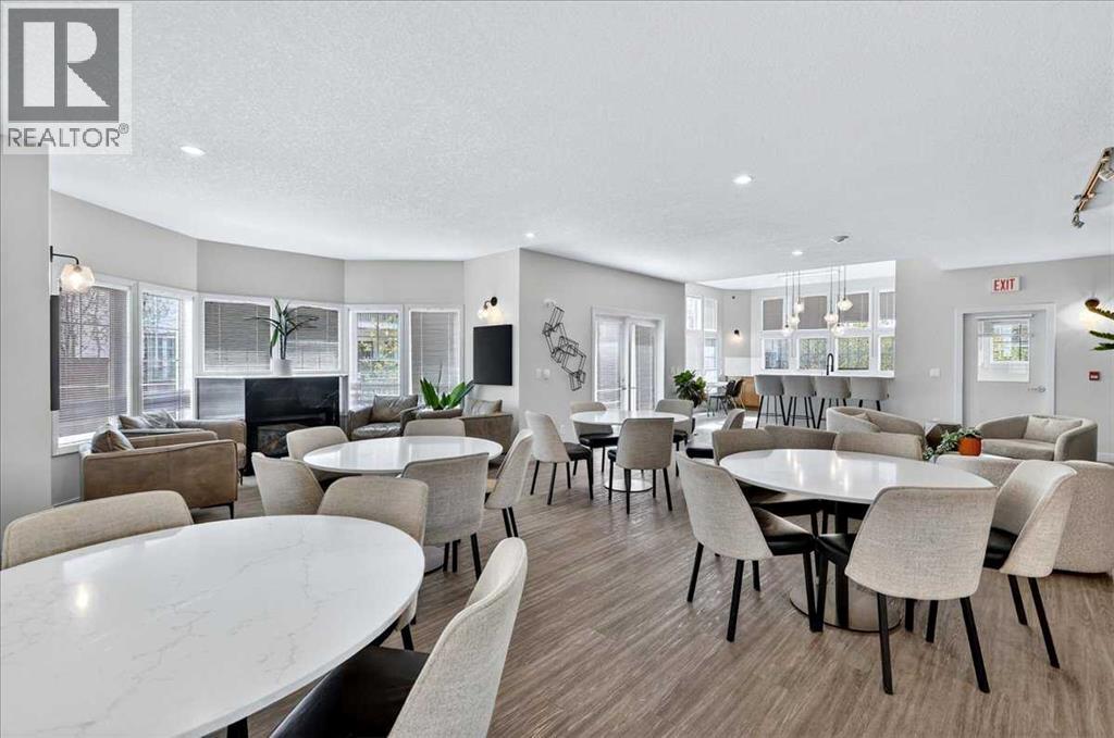 303, 70 Royal Oak Plaza NW, Calgary, Alberta  T3G 0C6 - Photo 34 - A2337346